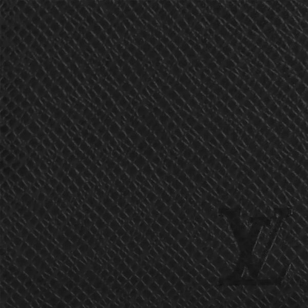 Wallet - Image 4