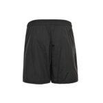 Best Prada Short - Image 6