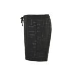 Best Prada Short - Image 4