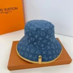 LV-08319 - Image 2