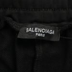 High Quality Balenciaga Short - Image 7