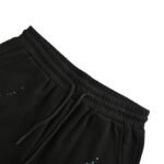 High Quality Balenciaga Short - Image 5