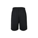 Best Gucci Short - Image 6