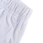 Best Prada Short - Image 9