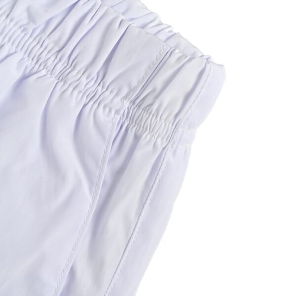 Best Prada Short - Image 6