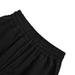 Best Prada Short - Image 5