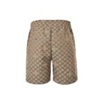 Best Gucci Short - Image 6
