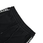 Best Prada Short - Image 5