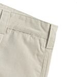 Best Prada Short - Image 6