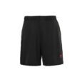 High Quality Balenciaga Short