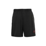 High Quality Balenciaga Short