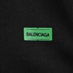 High Quality Balenciaga Short - Image 7