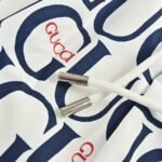 Best Gucci Short - Image 10