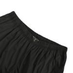 Best Prada Short - Image 6