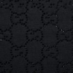Best Gucci Short - Image 10
