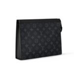 Wallet - Image 4
