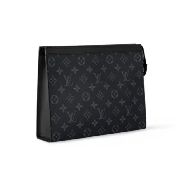Wallet - Image 4