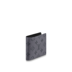 Wallet - Image 3