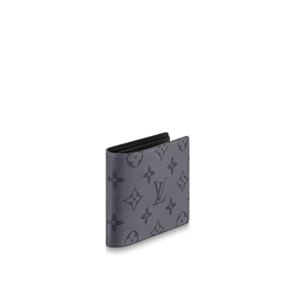 Wallet - Image 3