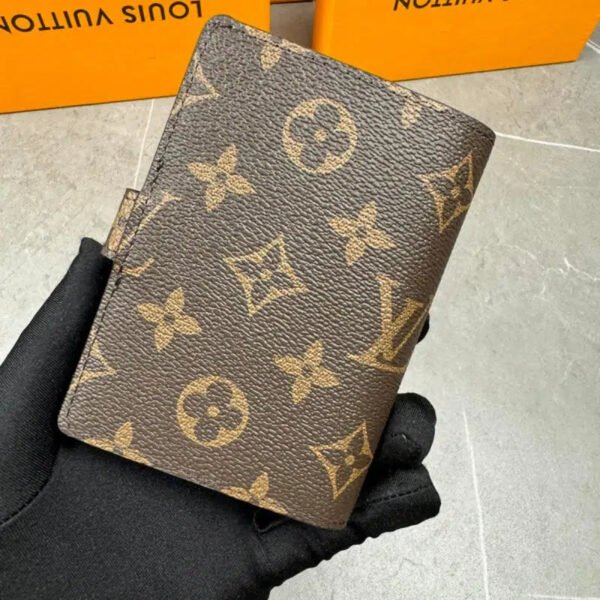 Wallet - Image 4