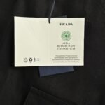Best Prada Short - Image 7