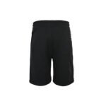 Best Prada Short - Image 3
