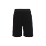 Best Gucci Short - Image 3