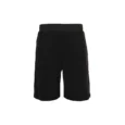 Best Gucci Short