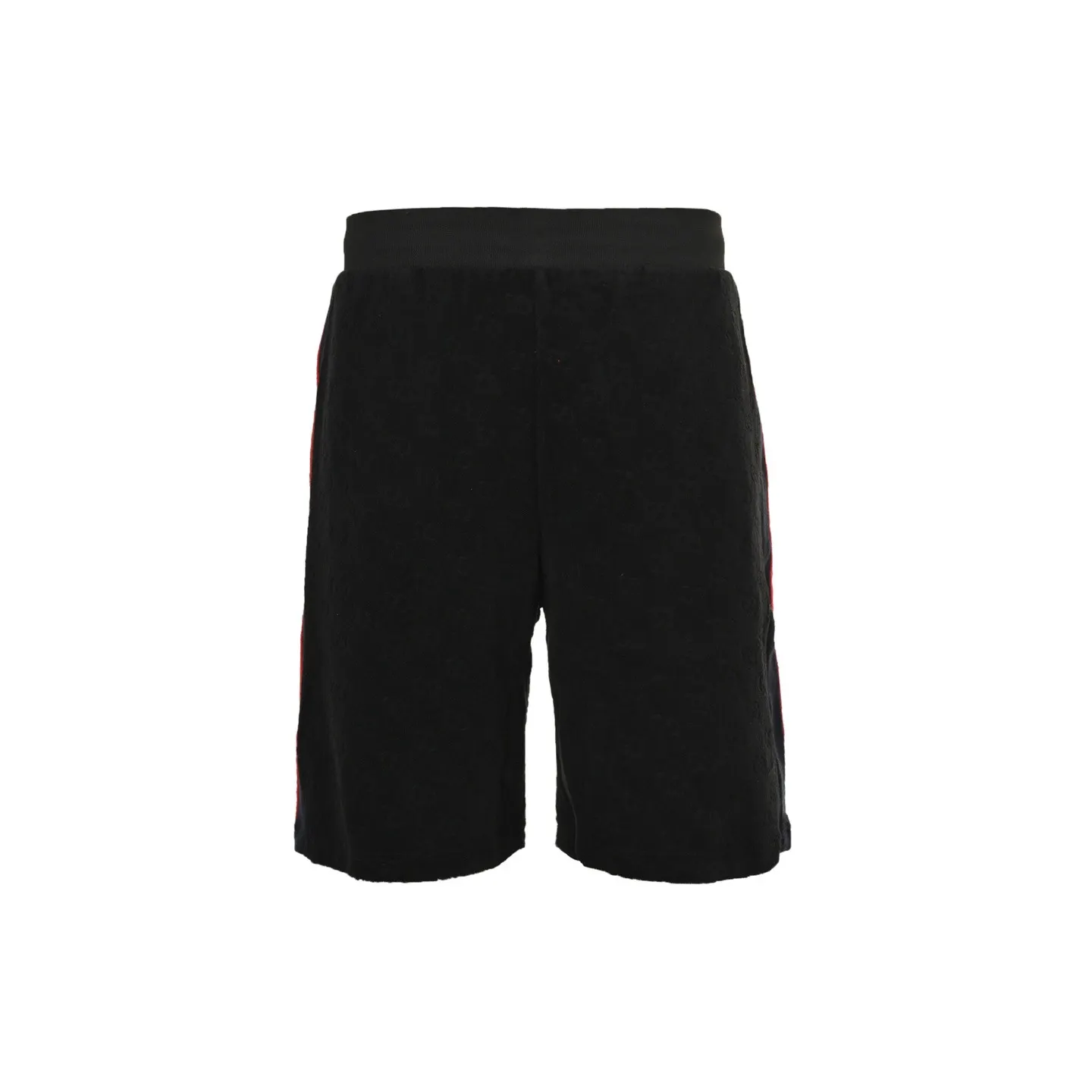 7a689209a38634889b4052100909d28a.webp Best Gucci Short - Image 1