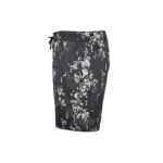 Top Rated LV short - Image 4