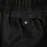 Best Prada Short - Image 10