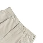 Best Prada Short - Image 5