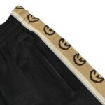Best Gucci Short - Image 7