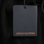 Top Rated LV short - Image 6