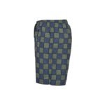 Top Rated LV short - Image 7