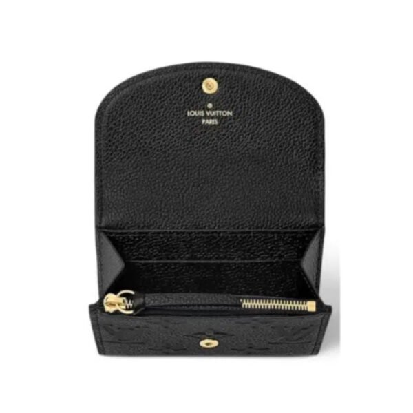 Wallet - Image 5