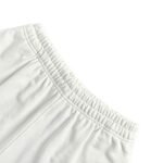 High Quality Balenciaga Short - Image 5