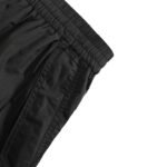 Best Prada Short - Image 10