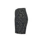 Top Rated LV short - Image 7