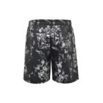 Top Rated LV short - Image 5