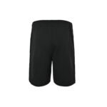High Quality Balenciaga Short - Image 3