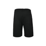 High Quality Balenciaga Short - Image 3