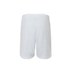 High Quality Balenciaga Short - Image 6
