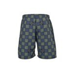 Top Rated LV short - Image 6
