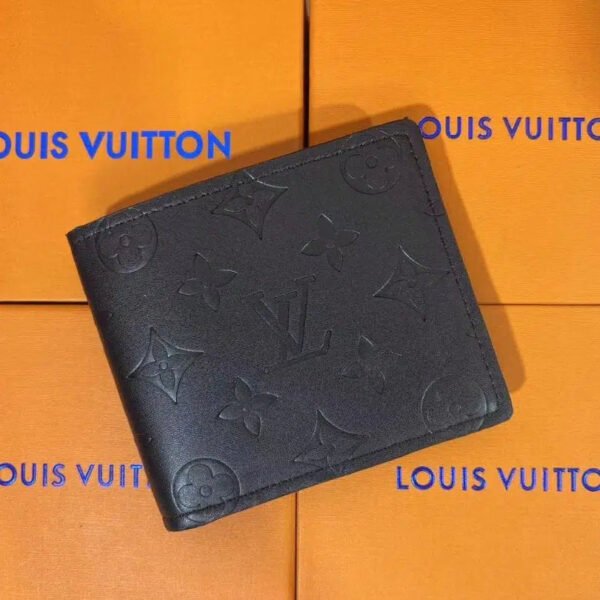 Wallet - Image 3