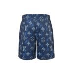 Top Rated LV short - Image 6