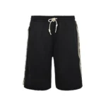 Best Gucci Short - Image 2