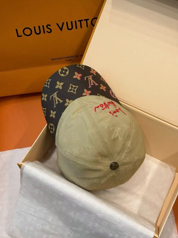 LV-08313 - Image 4