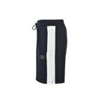 Best Gucci Short - Image 7