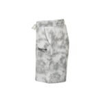 High Quality Balenciaga Short - Image 4